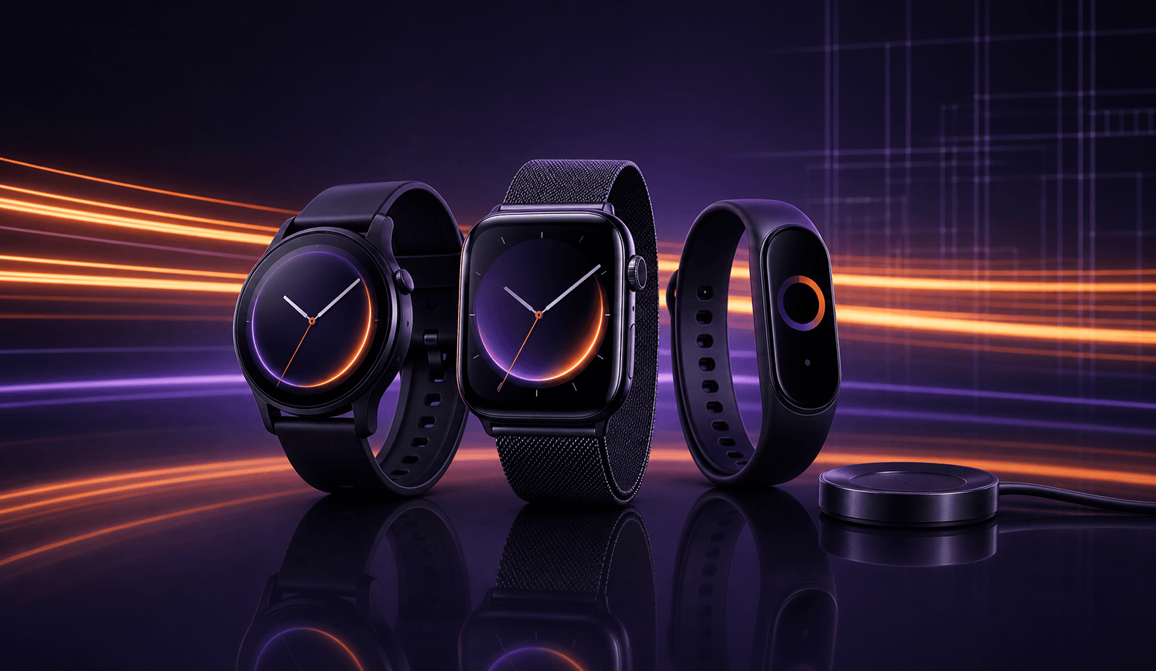 Wearables