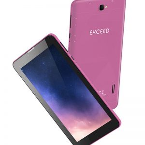 9d96f6f4-e2b7-4636-8068-c893a2ba7f6f.jpeg 9d96f6f4-e2b7-4636-8068-c893a2ba7f6f.jpeg