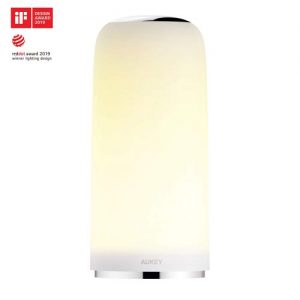 AUKEY-Lamp-Touch-Sensitive-Table-Lamp-White-LT-T7-e1603197384856.jpg