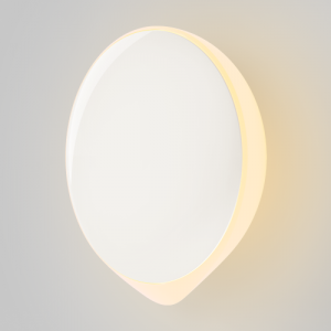 AUKEY-Motion-Sensor-Night-Light-Rechargeable-White-KR-NL01-2-e1603197105887.png