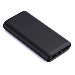 AUKEY-PD-Power-Bank-20000-mAh-65W-Black-PB-Y37-1.jpg