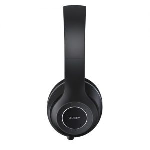 AUKEY-Premium-Foldable-On-Ear-Wireless-BT-4.1-Headphones-With-High-Deep-Isolation-Black-EP-B52-2-e1603199149928.jpg