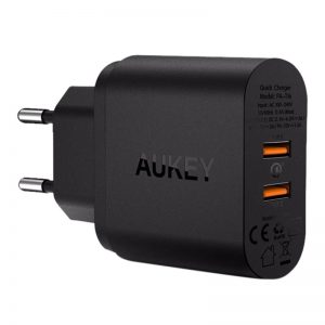 AUKEY-Wall-Charger-36W-QC-3.0-Black-PA-T16.jpg