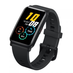 HONOR-Watch-ES-Meteorite-Black.jpg