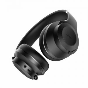 Lead-LH02-Black-2-e1617017801907.jpg