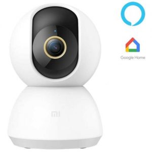 Mi-360°-Home-Security-Camera-2K-e1616930017189.jpg