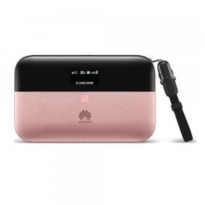 MiFi-03.png