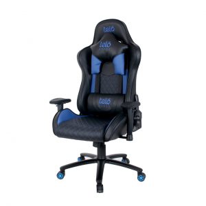 Telo-C1-Blue-2.jpeg