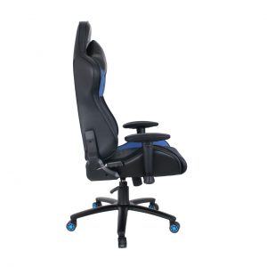 Telo-C1-Blue-3.jpeg