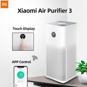 Xiaomi-Airpurifier2-e1616925020241.jpg