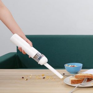 Xiaomi-Mini-Cleaner1.jpg