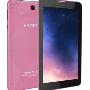 f1a7dca4-649a-4a07-8dd0-108c5a6b5b36.jpeg f1a7dca4-649a-4a07-8dd0-108c5a6b5b36.jpeg