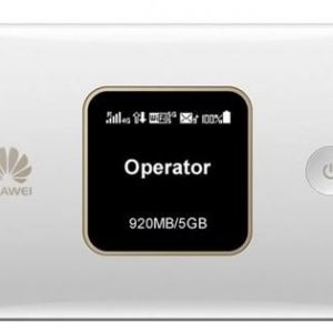 huawei-E5785.jpg