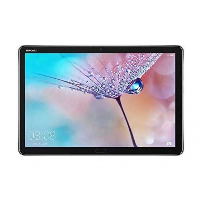 Huawei m5 lite. Huawei m5 Lite 10.1. MEDIAPAD m5 Lite ISP. Huawei k10 Lite планшет. Планшеты Huawei реклама