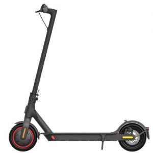 patinete__xiaomi_mi_electric__scooter__pro__2_negro_01_l-e1604585380640.jpg