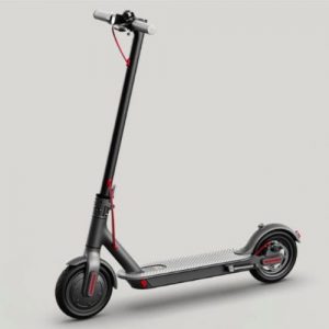 xiaomi-mi-electric-scooter-pro-2-and-1s-official-price-release-date-availability-philippines-image-2_800x-e1604585319586.jpg